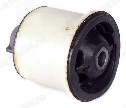 Сайлентблок Renault Logan, Duster, Sandero, LADA Largus балки задней 8200287912 <b>ASAM-SA 1334</b> - изображение