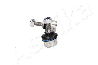 Стойка стабилизатора <b>ASHIKA 10601162L</b> - изображение