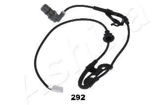 Датчик ABS <b>ASHIKA 15102292</b> - изображение 1