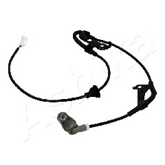 Датчик ABS <b>ASHIKA 15102292</b> - изображение 2