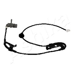 Датчик ABS <b>ASHIKA 15102292</b> - изображение 3