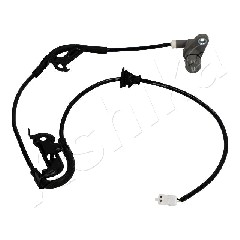 Датчик ABS <b>ASHIKA 15102292</b> - изображение