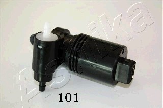 Насос омывателя <b>ASHIKA 15601101</b> - изображение