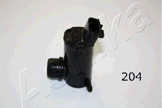 Насос омывателя <b>ASHIKA 15602204</b> - изображение