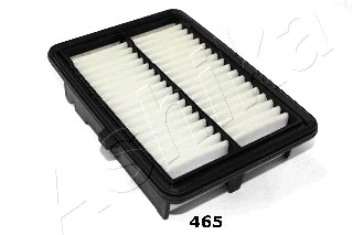 Фильтр воздушный <b>ASHIKA 2004465</b> - изображение 1