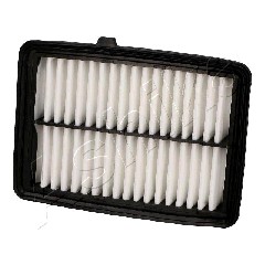 Фильтр воздушный <b>ASHIKA 2004465</b> - изображение