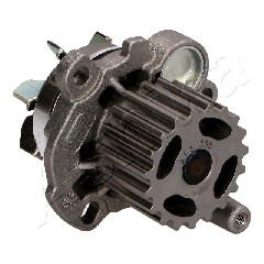 Насос водяной помпа <b>ASHIKA 35000921</b> - изображение 2