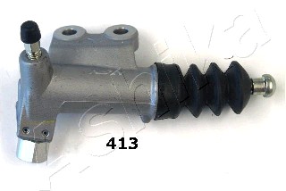 Рабочий цилиндр, система сцепления <b>ASHIKA 85-04-413</b> - изображение 1
