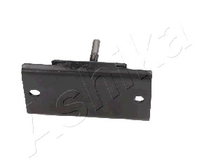 Опора двигателя <b>ASHIKA GOM-1207</b> - изображение 2