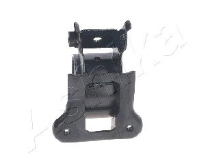 Опора двигателя <b>ASHIKA GOM-1210</b> - изображение 1