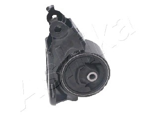 Опора двигателя <b>ASHIKA GOM-1210</b> - изображение 2