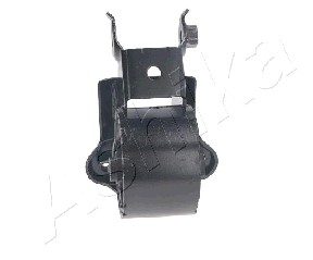 Опора двигателя <b>ASHIKA GOM-1210</b> - изображение 3