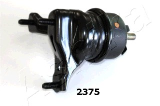 Опора двигателя <b>ASHIKA GOM-2375</b> - изображение 1