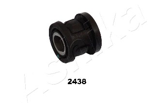 Втулка крепления рейки рулевой <b>ASHIKA GOM2438</b> - изображение