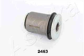 Сайлентблок переднего рычага передний <b>ASHIKA GOM2463</b> - изображение