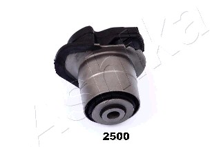 Сайлентблок <b>ASHIKA GOM2500</b> - изображение 1