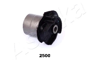 Сайлентблок <b>ASHIKA GOM2500</b> - изображение Сайлентблок <b>ASHIKA GOM2500</b> - изображение