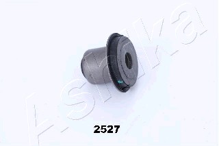 Сайлентблок рулевой рейки <b>ASHIKA GOM2527</b> - изображение