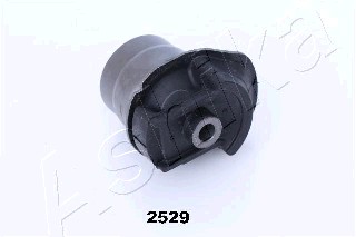 С/блок задней балки <b>ASHIKA GOM2529</b> - изображение 1