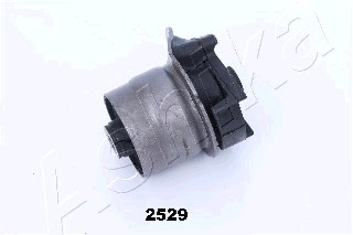 С/блок задней балки <b>ASHIKA GOM2529</b> - изображение