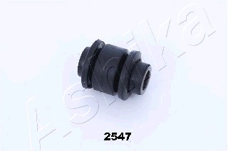 Втулка стабилизатора подвески <b>ASHIKA GOM2547</b> - изображение