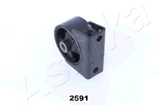 Опора двс <b>ASHIKA GOM2591</b> - изображение 1