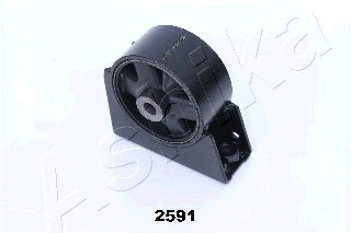 Опора двс <b>ASHIKA GOM2591</b> - изображение