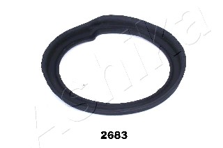 Опора пружины подвески <b>ASHIKA GOM2683</b> - изображение