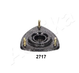 Опора амортизатора подвески <b>ASHIKA GOM2717</b> - изображение 1