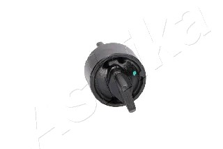 Сайлентблок <b>ASHIKA GOM3065</b> - изображение 1