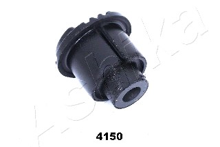 С/блок передней балки <b>ASHIKA GOM4150</b> - изображение 1