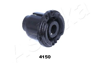 С/блок передней балки <b>ASHIKA GOM4150</b> - изображение