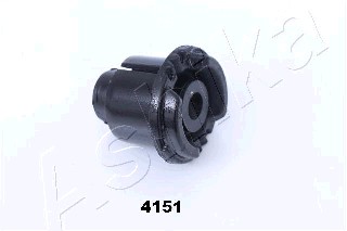 С/блок балки передний <b>ASHIKA GOM4151</b> - изображение