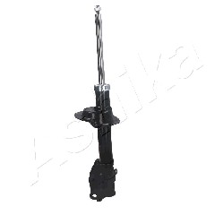 Амортизатор подвески <b>ASHIKA MA10090</b> - изображение 1