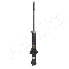 Амортизатор подвески <b>ASHIKA MA22037</b> - изображение
