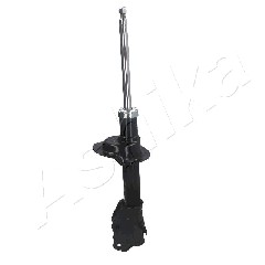 Амортизатор подвески <b>ASHIKA MA33069</b> - изображение 1
