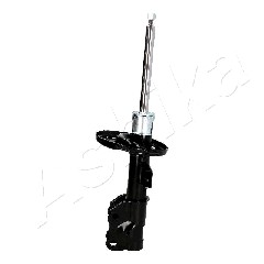 Амортизатор подвески газонаполненный <b>ASHIKA MA33104</b> - изображение 1