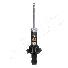 Амортизатор HONDA CR-V II <b>ASHIKA MA40035</b> - изображение