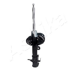 Амортизатор HONDA CR-V II <b>ASHIKA MA40040</b> - изображение 2