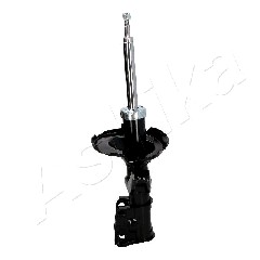 Амортизатор подвески <b>ASHIKA MA40041</b> - изображение 1