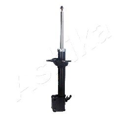 Амортизатор <b>ASHIKA MA70013</b> - изображение 1