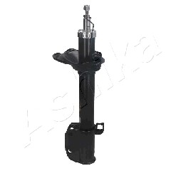 Амортизатор подвески газонаполненный <b>ASHIKA MA70027</b> - изображение 1