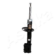Амортизатор подвески газонаполненный <b>ASHIKA MA80044</b> - изображение 1