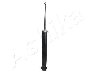 Амортизатор HYUNDAI IX35 <b>ASHIKA MAHY068</b> - изображение 2