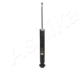 Амортизатор HYUNDAI IX35 <b>ASHIKA MAHY068</b> - изображение Амортизатор HYUNDAI IX35 <b>ASHIKA MAHY068</b> - изображение