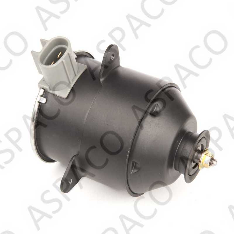 Моторчик вентилятора TOYOTA CAMRY (02-14), COROLLA (99-02), LEXUS ES240/350, LEXUS ES250/350 <b>ASPACO AP010236</b> - изображение