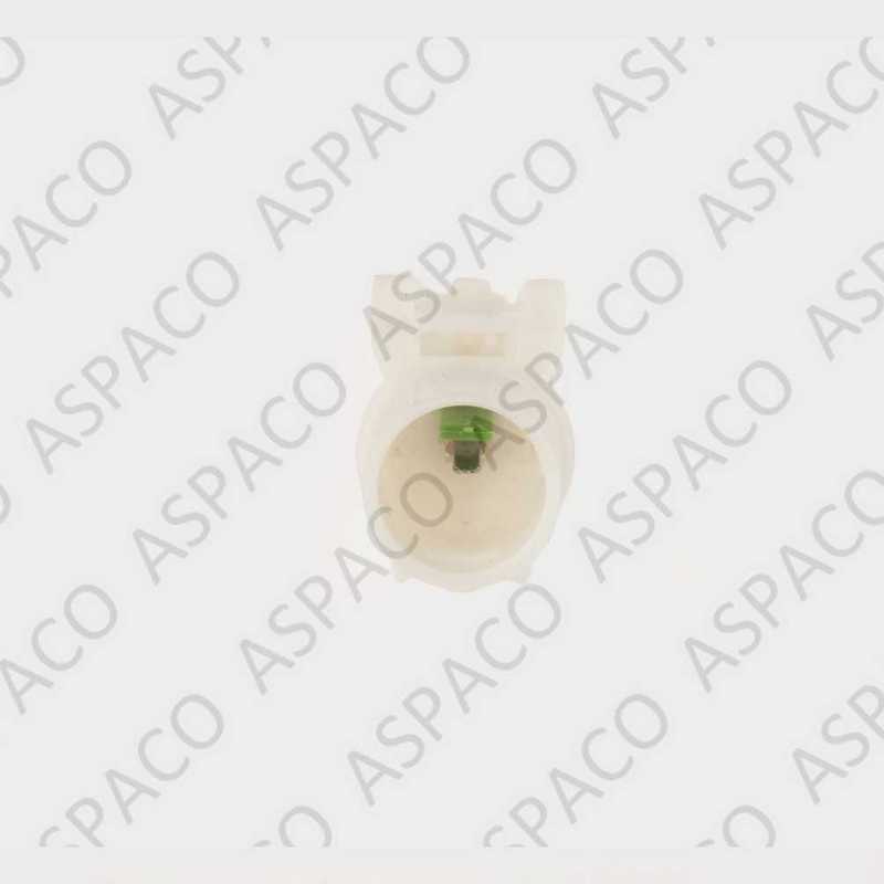 Датчик переключения раздатки MITSUBISHI PAJERO/MONTERO (90-04) <b>ASPACO AP0117</b> - изображение Датчик переключения раздатки MITSUBISHI PAJERO/MONTERO (90-04) <b>ASPACO AP0117</b> - изображение