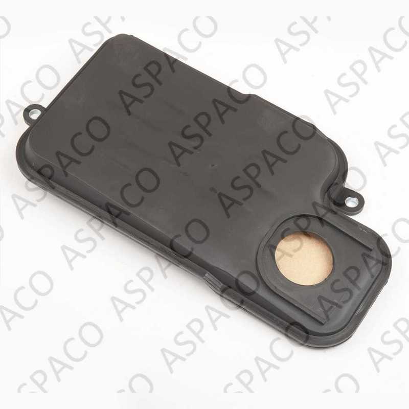 Фильтр акпп MITSUBISHI PAJERO/MONTERO SPORT (K9) (98-08) <b>ASPACO AP0177A</b> - изображение