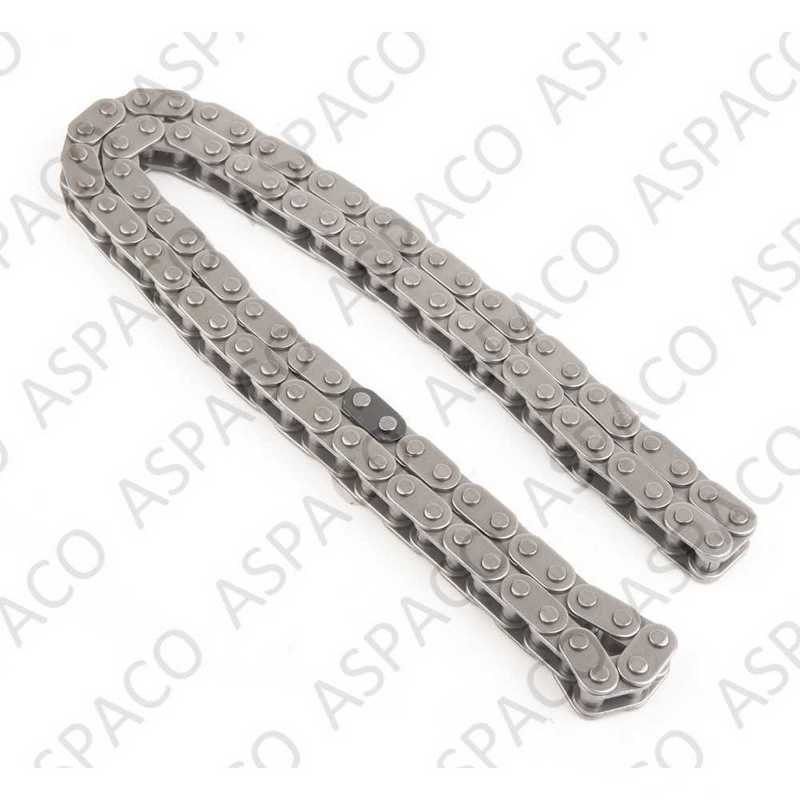Цепь грм TOYOTA LAND CRUISER (07-...) <b>ASPACO AP0201</b> - изображение 1