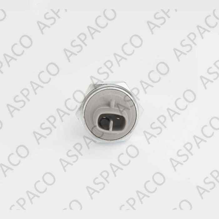 Датчик включения заднего хода TOYOTA AVENSIS (03-..), LAND CRUISER (90-..), RAV4 (94-12) <b>ASPACO AP0402</b> - изображение 1